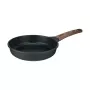 Bratpfanne D28 H5,9CM/93911 Resto