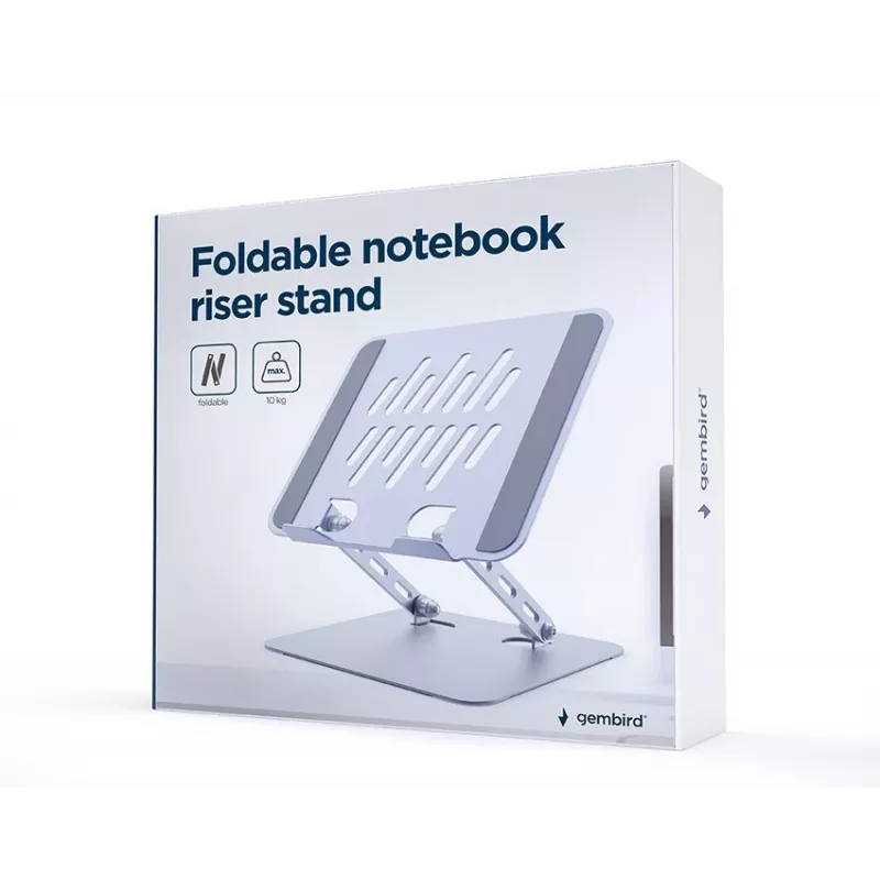 Gembird Notebook-Zubehör