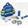 Theo Klein 8802 Rollenspielzeug