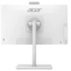 Acer Aspire C 24 C24-1YE13U3UNH - All-in-One (Komplettlösung) QWERTZ