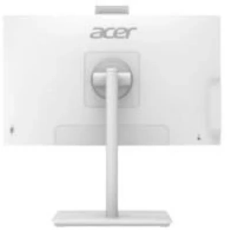 Acer Aspire C 24 C24-1YE13U3UNH - All-in-One (Komplettlösung) QWERTZ