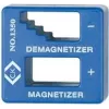 Nicht-elektrischer Magnetisierer/Entmagnetisierer C.K Tools T1350