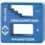 Nicht-elektrischer Magnetisierer/Entmagnetisierer C.K Tools T1350