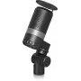 TC Helicon GoXLR MIC Mikrofon dynamische Stimme