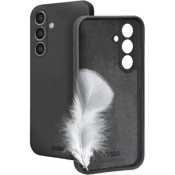 Cover Samsung TEINSTSAA36K Schwarz
