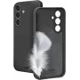 Cover Samsung TEINSTSAA36K Schwarz