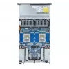 Gigabyte Rack-Plattform (1U) AMD R183-Z93