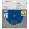 Kreissägeblatt Bosch 2 608 644 013 16 cm