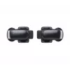 Bose 881046-0010 Kopfhörer/Headset Kabellos Ohrbügel Anrufe/Musik Bluetooth Schwarz