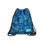 Schuhbeutel CoolPack Solo Ocean Room