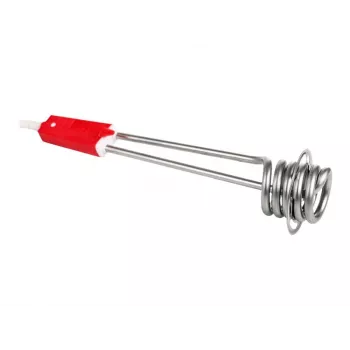 Rommelsbacher TS 1001 Red