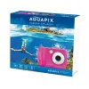 Action Camera Easypix W2024