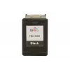 Tinte TBH-336B (HP Nr. 336 – C9362EE) Schwarz wiederaufbereitet