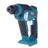 Bohrhammer Dedra DED7047 800W 3 Funktionen