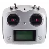 Frontlader Amewi 22547 Elektromotor 1:14 2000 mAh
