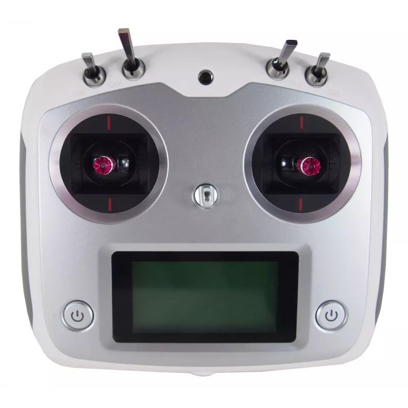 Frontlader Amewi 22547 Elektromotor 1:14 2000 mAh
