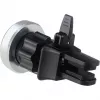 Yenkee YSM 501MG Magnetischer Auto-Handyhalter