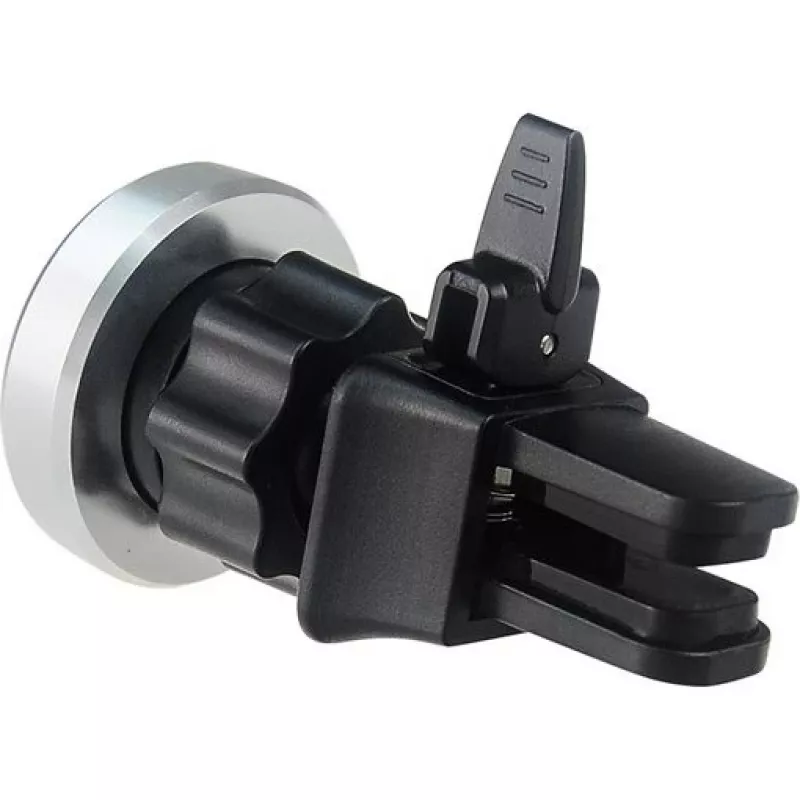 Yenkee YSM 501MG Magnetischer Auto-Handyhalter