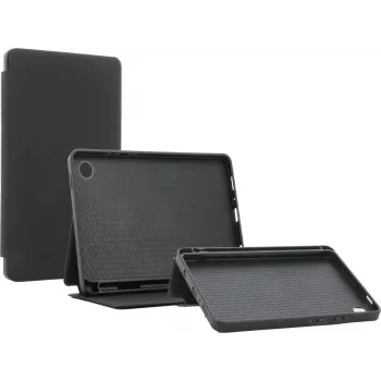Mobilis ELEMENT Hülle für Galaxy Tab A11 8.7 25 % recycelt (068022)