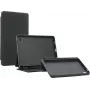 Mobilis ELEMENT Hülle für Galaxy Tab A11 8.7 25 % recycelt (068022)