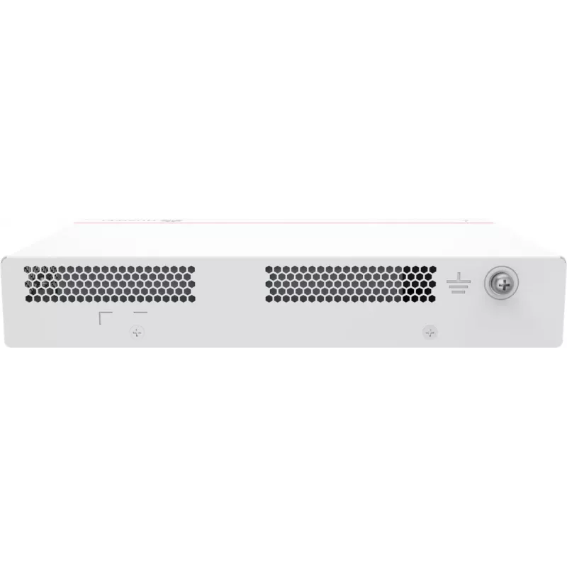 Managed Switch HUAWEI eKit S380 Series S380-L4T1T Gigabit Ethernet 10/100/1000