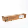 Ricoh SPC840A (821262) Tonerkartusche, Cyan (SPEC)