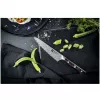 Kochmesser ZWILLING 30571-141-0