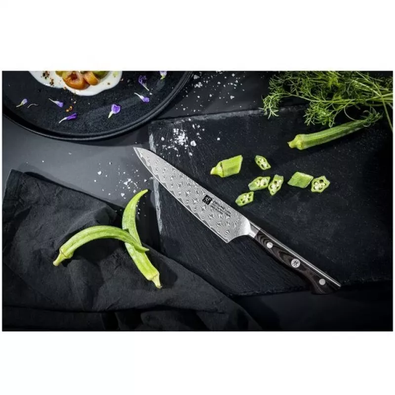 Kochmesser ZWILLING 30571-141-0