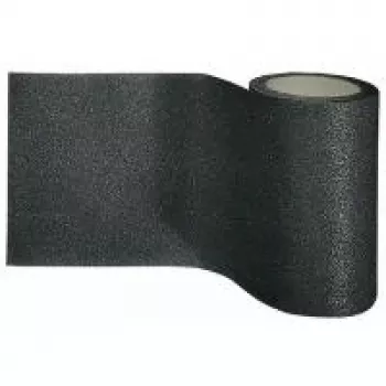 Bosch 2 608 607 789 Schleifzubehör 1 Stk. Rolle