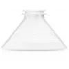 Antenne SECTOR/5GHZ PRISMAP-5-90 Ubiquiti