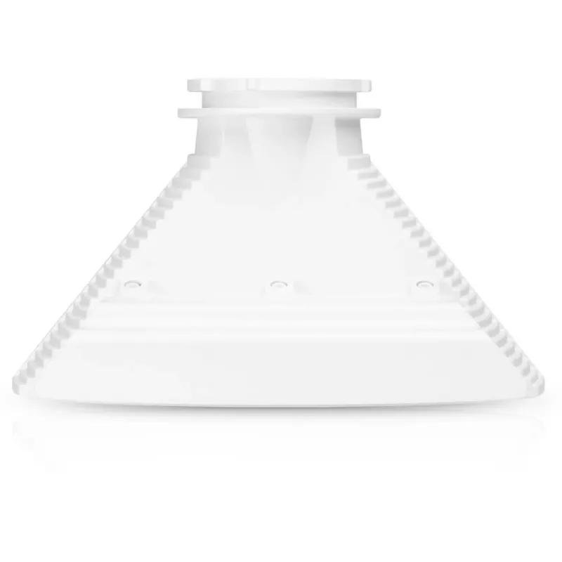 Antenne SECTOR/5GHZ PRISMAP-5-90 Ubiquiti