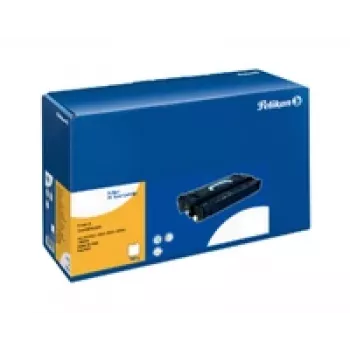Pelikan 4285713 Druckerverbrauchsmaterial Schwarz