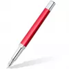 Füllfederhalter Staedtler Triplus 474 Rot