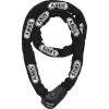 Abus Security-center 28625 Schwarz