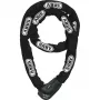 Abus Security-center 28625 Schwarz