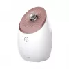 Medisana DS 600 Gesichtssauna, weiß