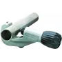 Rohrschneider Rothenberger 70070, Arbeitsbereich 6–42 mm (1/4–1 5/8 in)