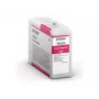 Epson T8503 Tintenpatrone 1 Stk. Original Vivid Magenta