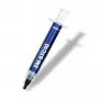 Zalman ZM-STC10 Wärmeleitpaste, 2,0 g