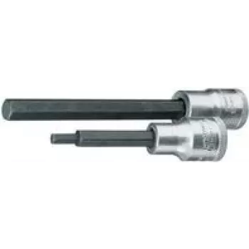 Schraubendrehereinsatz Gedore 2950979 Gewicht 200g