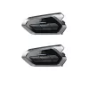 SENA 50R-02D Dual Pack Motorrad-Intercom