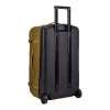 Thule 5227 Aion Rollreisetasche 70cm Nutria