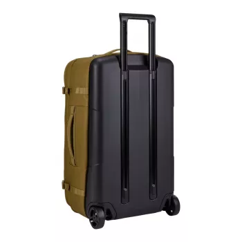 Thule 5227 Aion Rollreisetasche 70cm Nutria