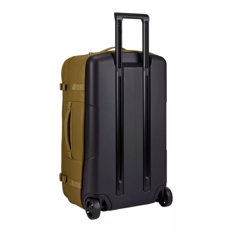 Thule 5227 Aion Rollreisetasche 70cm Nutria
