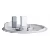 Mesh-System Xiaomi AC1200 Dual-Band Wi-Fi 5