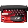 Bit Collector Sicherheits-Set Wiha 09393