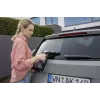 Kärcher 1.633-467.0 elektrischer Fensterreiniger 0,1 L Schwarz