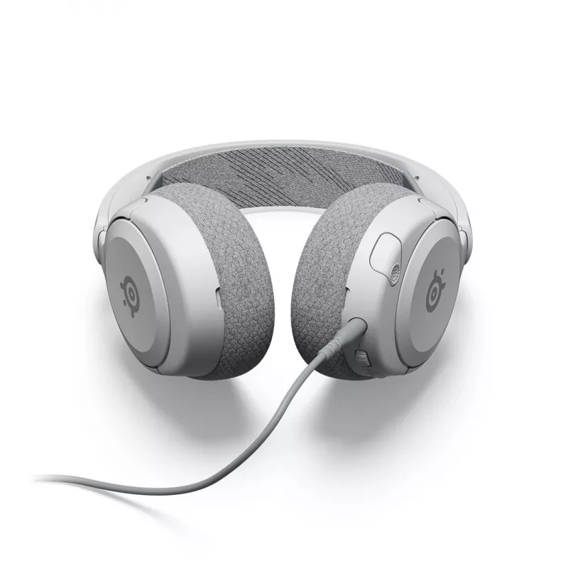 Headset Steelseries Arctis Nova 1P