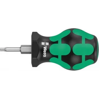Wera 05008856001 Speicherlaufwerk