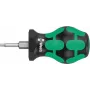 Wera 05008856001 Speicherlaufwerk